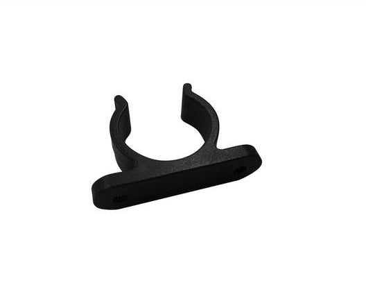 Element Fire Extinguishers 60100 Fire Extinguisher Mount Band Clamp||60100.Jpg||85||efe60100||990215