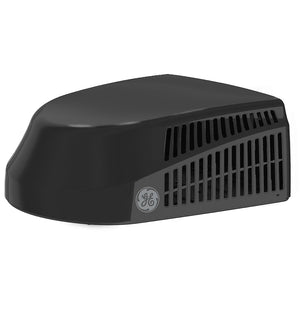 Ge Appliances Grhs13xahb Air Conditioner||grhs13xahb.Jpg||85||geagrhs13xahb||1744158