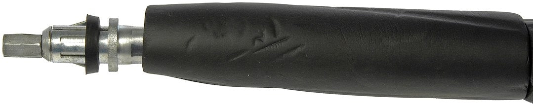 Dorman (Oe Solutions) C660024 Parking Brake Cable||c660024-005.Jpg||90||d18c660024||1253266