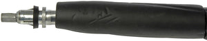 Dorman (Oe Solutions) C660024 Parking Brake Cable||c660024-005.Jpg||90||d18c660024||1253266