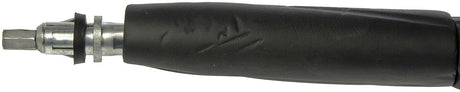 Dorman (Oe Solutions) C660024 Parking Brake Cable||c660024-005.Jpg||90||d18c660024||1253266