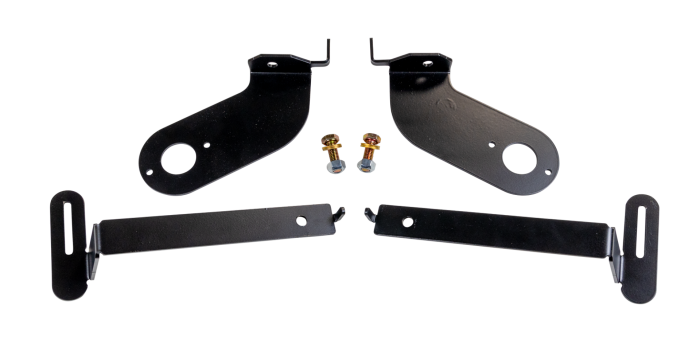 Readylift 67-23410 Headlight Level Sensor Bracket||67-23410.Png||85||r906723410||1500590
