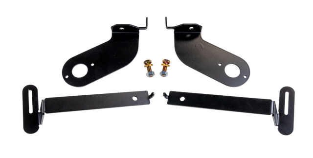 Readylift 67-23410 Headlight Level Sensor Bracket||67-23410.Png||85||r906723410||1500590