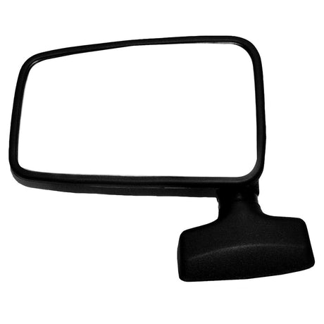 Crown Automotive 55024249 Exterior Mirror||55024249.Jpg||85||c1y55024249||1232629