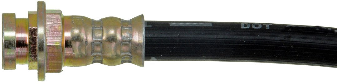 Dorman (Oe Solutions) H66707 Brake Line||h66707-005.Jpg||90||d18h66707||863133
