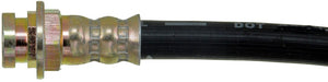 Dorman (Oe Solutions) H66707 Brake Line||h66707-005.Jpg||90||d18h66707||863133