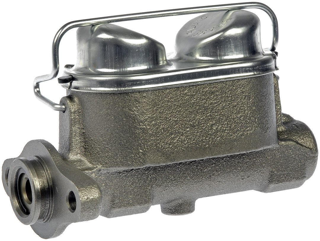 Product of Dorman (Oe Solutions) M36226 Brake Master Cylinder