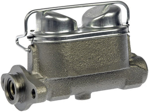 Product of Dorman (Oe Solutions) M36226 Brake Master Cylinder