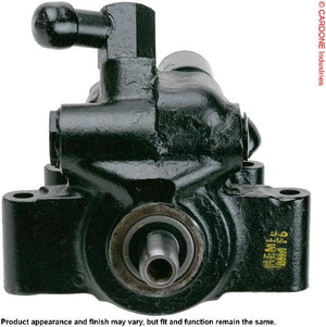 Cardone (A1) Industries 20-260 Power Steering Pump||||85||a4220260||2002851
