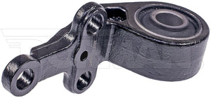 Dorman Chassis Cas69340pr Control Arm Support Bracket||cas69340-001.Jpg||86||d18cas69340pr||988267