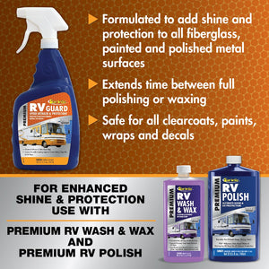 Star Brite 071032 Water Spot Remover||071032_3.Jpg||88||s2r071032||1238737