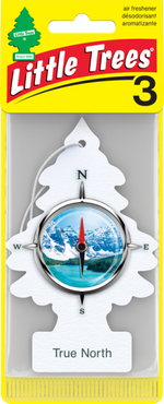 Car Freshner U3s-37146 Air Freshener||u3s-37146.Png||85||c15u3s37146||2151747