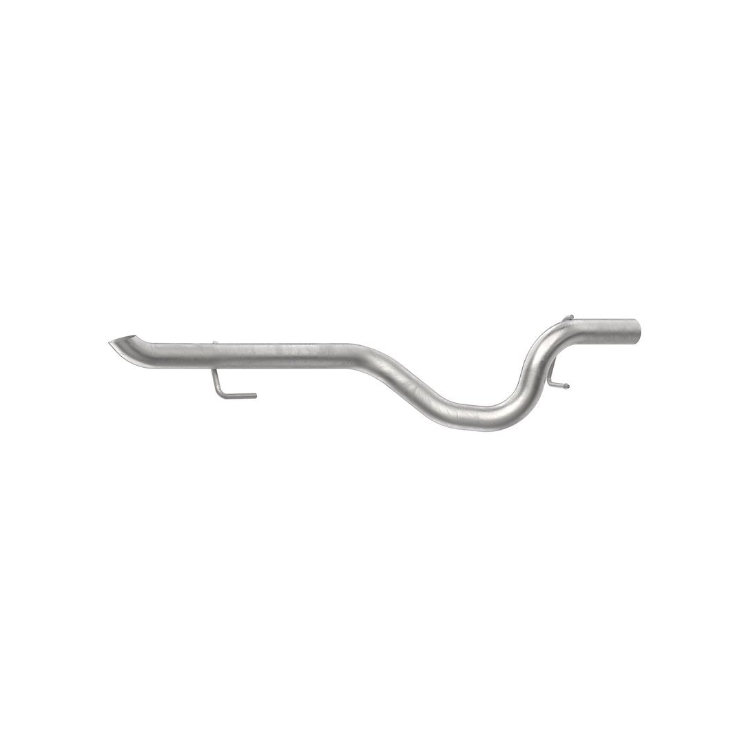 Walker Exhaust 55188 Exhaust Tail Pipe||55188_1.Jpg||86||w2255188||1437390