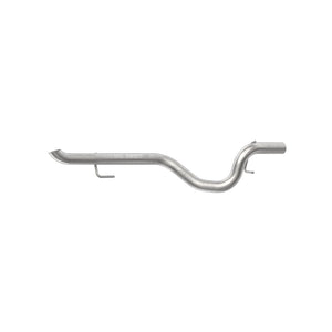 Walker Exhaust 55188 Exhaust Tail Pipe||55188_1.Jpg||86||w2255188||1437390