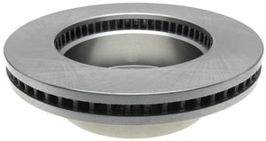 Product of Raybestos Brakes 780736R R-Line Plain Face 2-Piece Brake Rotor 