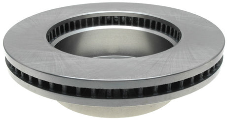 Product of Raybestos Brakes 780736R R-Line Plain Face 2-Piece Brake Rotor 