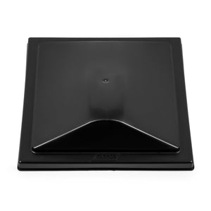 Product of Camco 40176 Roof Vent Lid