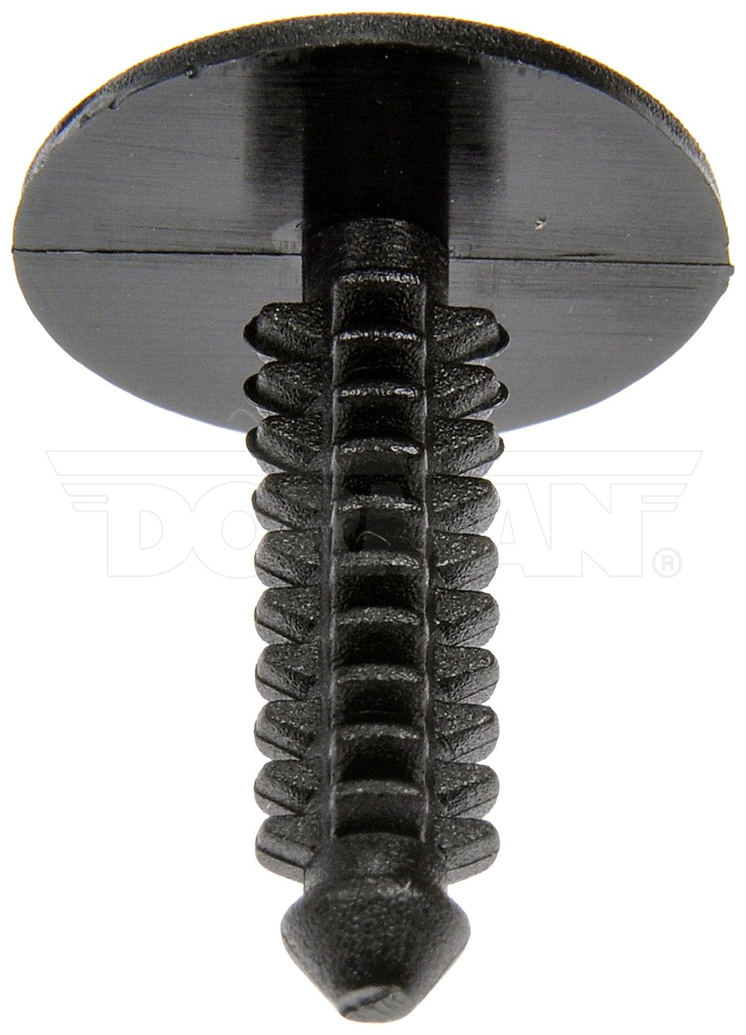 Dorman (Oe Solutions) 963-009d Interior Panel Retainer||963-009d-002.Jpg||87||d18963009d||1284157