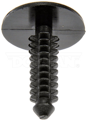 Dorman (Oe Solutions) 963-009d Interior Panel Retainer||963-009d-002.Jpg||87||d18963009d||1284157