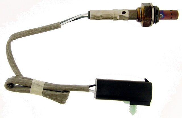 Ntk Technical Ceramics 23023 Oxygen Sensor||23023.Jpg||85||n1223023||958828