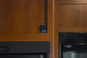 Product of Hopkins Mfg 09516 Rv Level