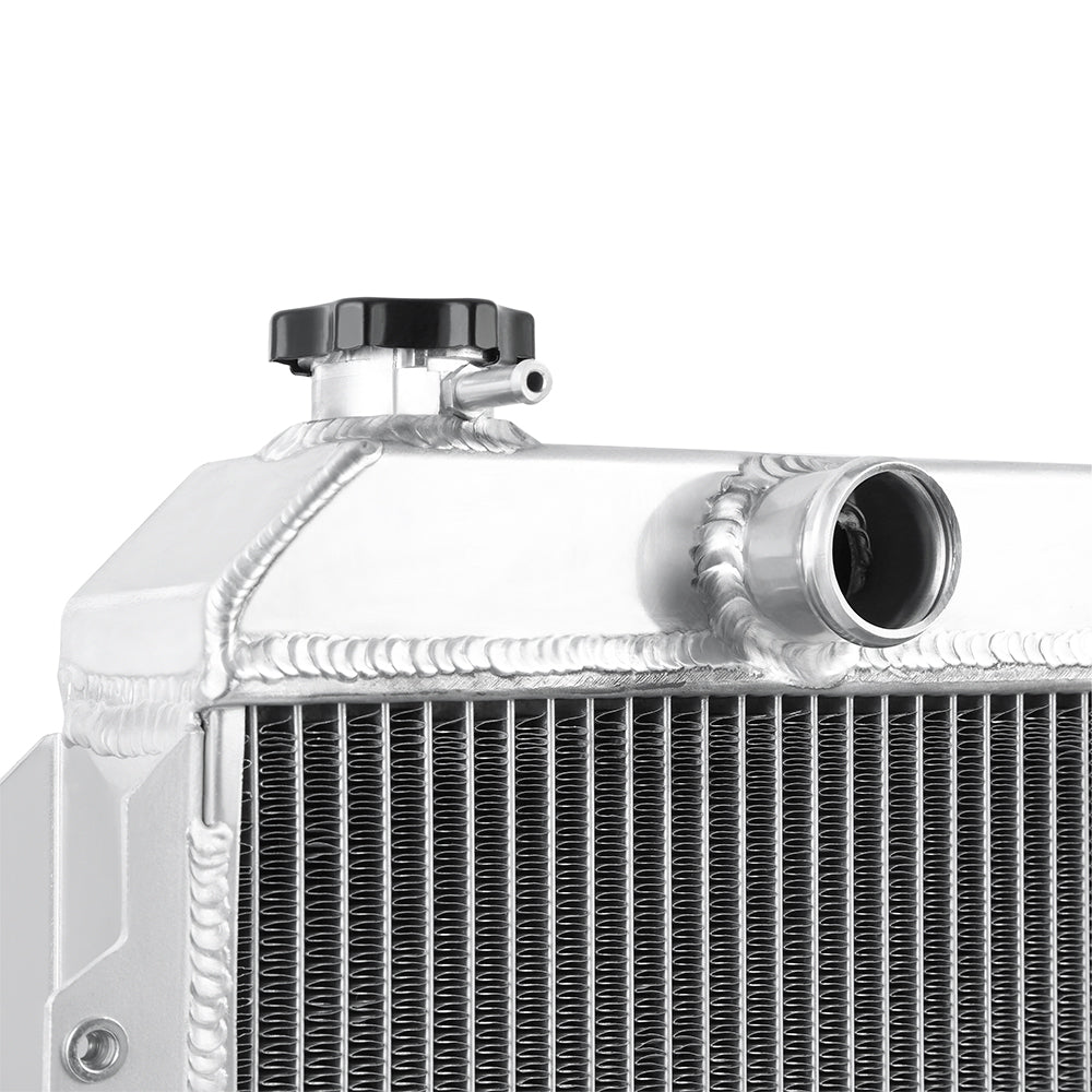 Mishimoto Mmrad-Tun-00v2 Radiator||mmrad-Tun-00v2_5.Jpg||89||m1nradtun00v2||1591564