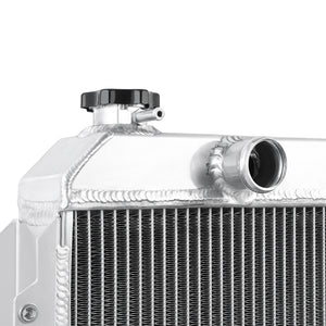 Mishimoto Mmrad-Tun-00v2 Radiator||mmrad-Tun-00v2_5.Jpg||89||m1nradtun00v2||1591564