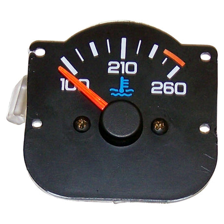 Crown Automotive 56004881 Gauge Water Temperature||56004881.Jpg||85||c1y56004881||1315691