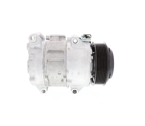 Denso 471-1017 Air Conditioner Compressor||||86||d454711017||2015181
