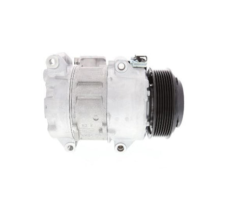 Denso 471-1017 Air Conditioner Compressor||||86||d454711017||2015181