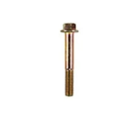 Ironman 4x4 1227 Leaf Spring Shackle Bolt||1227.Jpg||85||irn1227||1737706