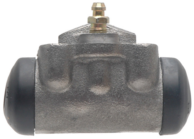 Raybestos Brakes Wc370193 Wheel Cylinder||||87||r42wc370193||1914852