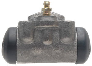 Raybestos Brakes Wc370193 Wheel Cylinder||||87||r42wc370193||1914852