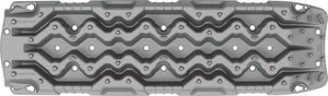 Arb Tredhdsi Traction Mat||||86||arbtredhdsi||2004730