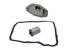 Wix Filters 58843 Auto Trans Filter||58843.Jpg||85||w6858843||1071830