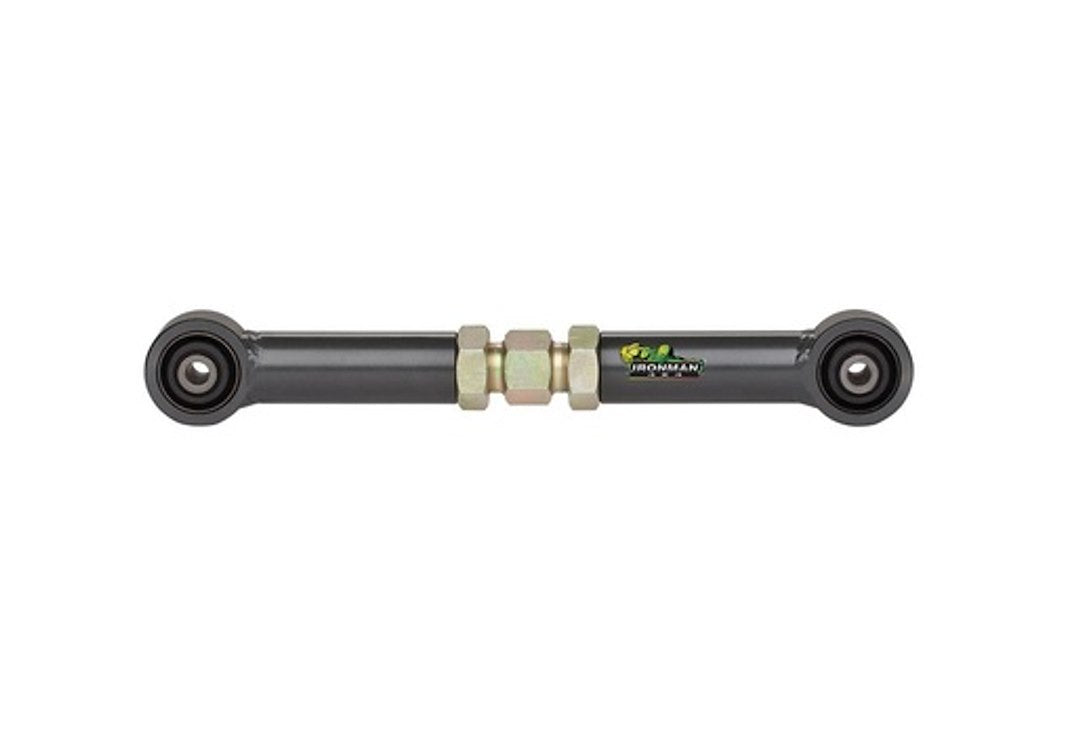 Ironman 4x4 Uta003 Trailing Arm||uta003.Jpg||85||irnuta003||2254619