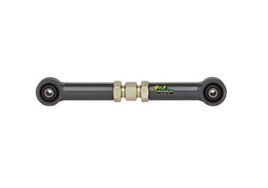 Ironman 4x4 Uta003 Trailing Arm||uta003.Jpg||85||irnuta003||2254619