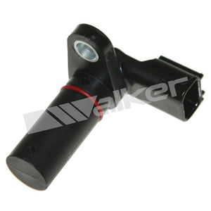 Walker Products 235-1369 Camshaft Position Sensor||235-1369.Jpg||85||w802351369||964777
