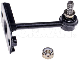 Dorman Chassis Sl69052pr Stabilizer Bar Link Kit||sl69052-007.Jpg||85||d18sl69052pr||1361601