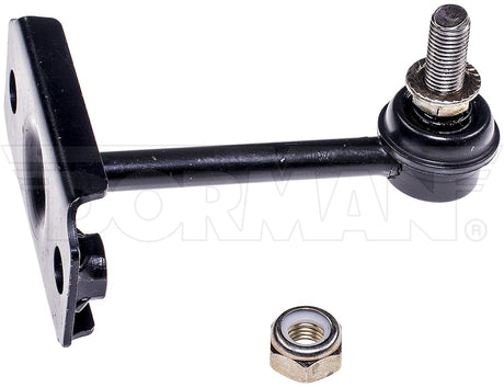 Dorman Chassis Sl69052pr Stabilizer Bar Link Kit||sl69052-007.Jpg||85||d18sl69052pr||1361601