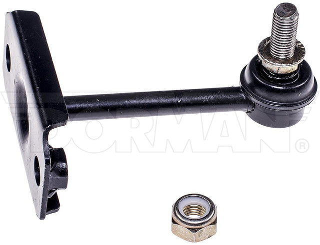 Dorman Chassis Sl69052pr Stabilizer Bar Link Kit||sl69052-007.Jpg||85||d18sl69052pr||1361601