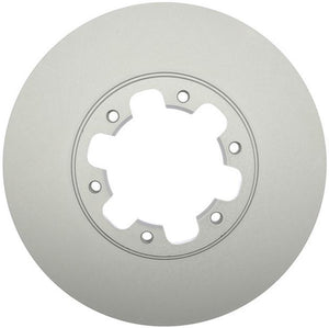 Product of Raybestos Brakes 980783FZN Element3 ™ OEM OEM Brake Rotor 