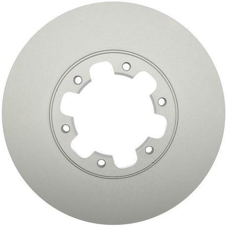 Product of Raybestos Brakes 980783FZN Element3 ™ OEM OEM Brake Rotor 