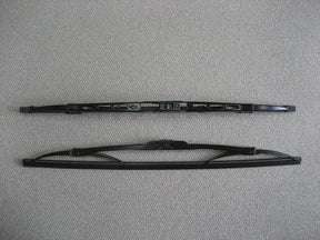 Ap Products Wt1-19 Windshield Wiper Blade||wt1-1.Jpg||85||a1wwt119||2364389