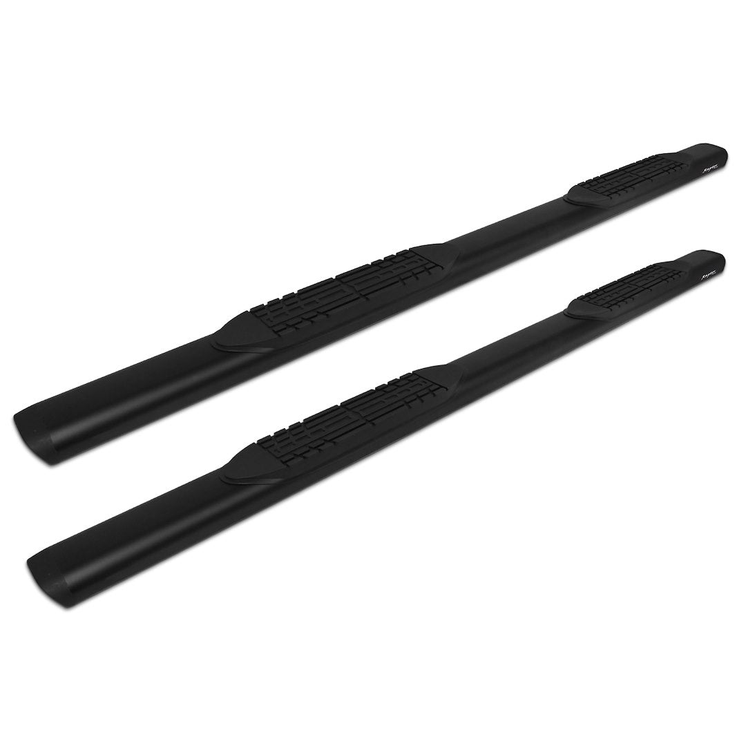 Product of Raptor Series 2075-Blk Running Board Component