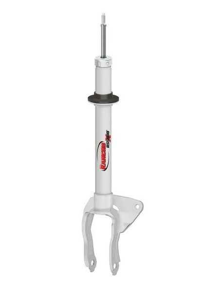 Rancho Rs55844 Shock Absorber||||85||r38rs55844||1913310