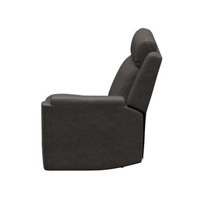 Lippert Components 2024044108 Chair||2024044108_2.Jpg||87||m6v2024044108||1695732