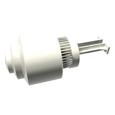 Emp - Engineered Marine Products 35-35202 Fuel Filter||35-35202.Jpg||85||emp3535202||2115148
