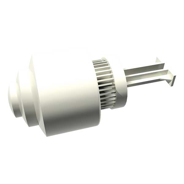 Emp - Engineered Marine Products 35-35202 Fuel Filter||35-35202.Jpg||85||emp3535202||2115148