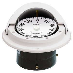 Ritchie Navigation F-82w Compass||f-82w.Jpg||85||ritf82w||922841